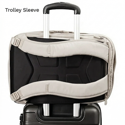 Series 2: Small Expandable Knack Pack® 