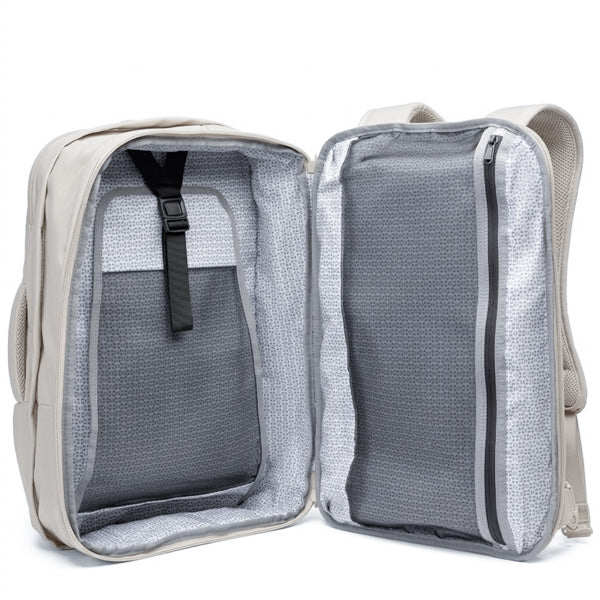 Series 2: Medium Expandable Knack Pack® 