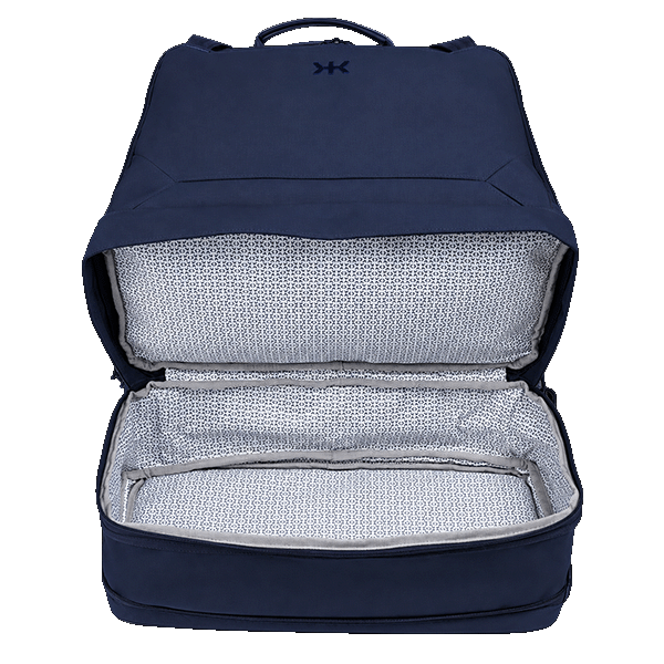 MetroDuffelSuitcase 