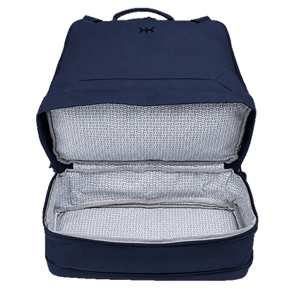 MetroDuffelSuitcase 