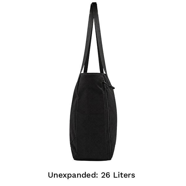 Town Tote
