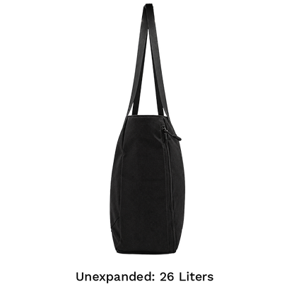 Town Tote