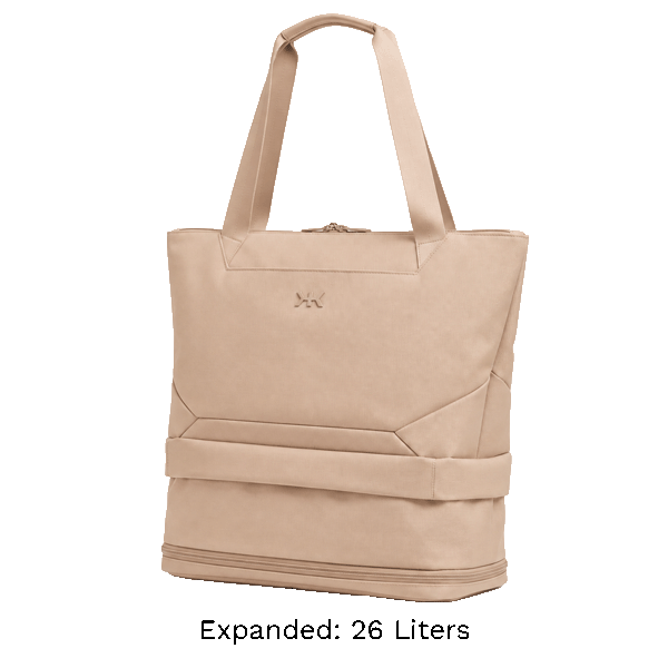 LaptopTote.Expanded 