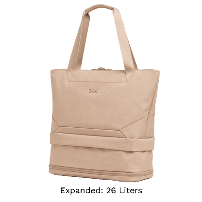LaptopTote.Expanded 