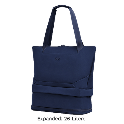 LaptopTote.-3_4-Expanded 