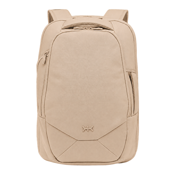 2Medium.Khaki.Front. 