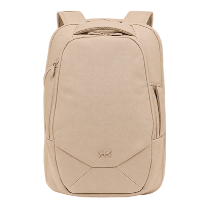 2Medium.Khaki.Front. 