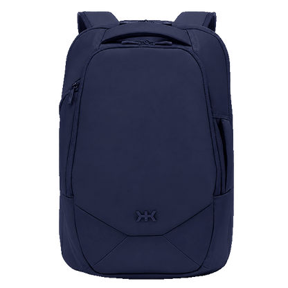 S2MediumNavy-Front 