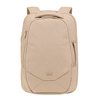 3.S2Small.Khaki.Front 