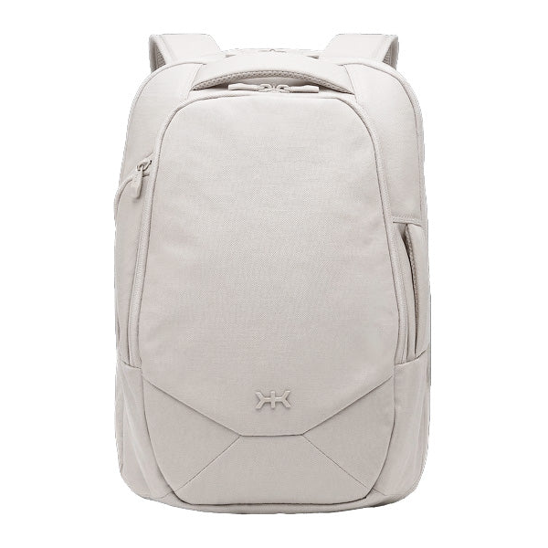 Series 2: Medium Expandable Knack Pack® 