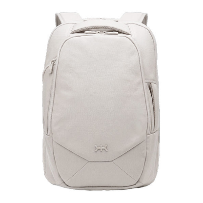 Series 2: Medium Expandable Knack Pack® 