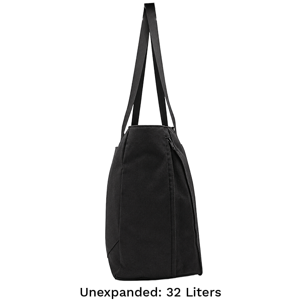 Town Tote