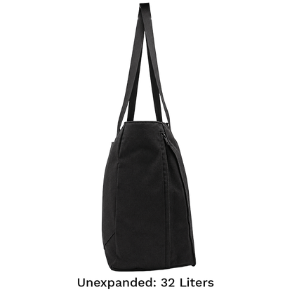 Town Tote