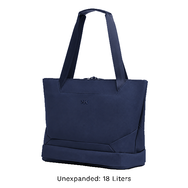 LaptopTote.Navy.NewColor-3_4-Unexpanded 