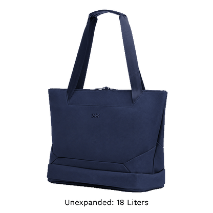 LaptopTote.Navy.NewColor-3_4-Unexpanded 