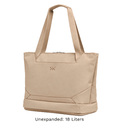 LaptopTote.Unecpanded 