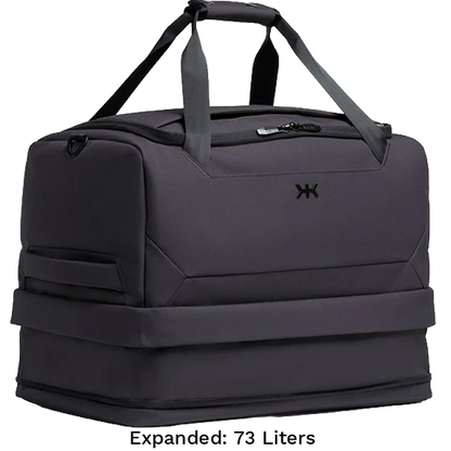 Large Travel Duffel 