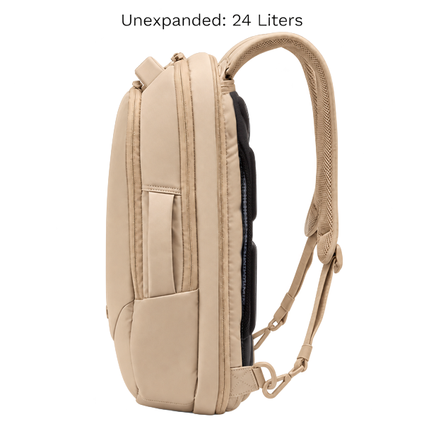 2Medium.Khaki.Unexpanded 