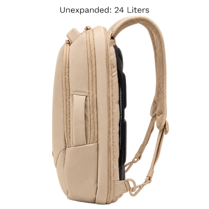 2Medium.Khaki.Unexpanded 