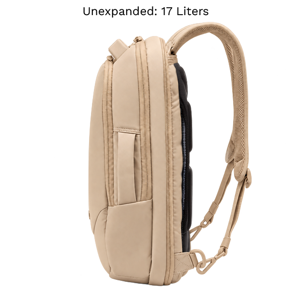 4.S2Small.Khaki.Unexpanded 