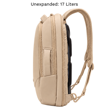 4.S2Small.Khaki.Unexpanded 