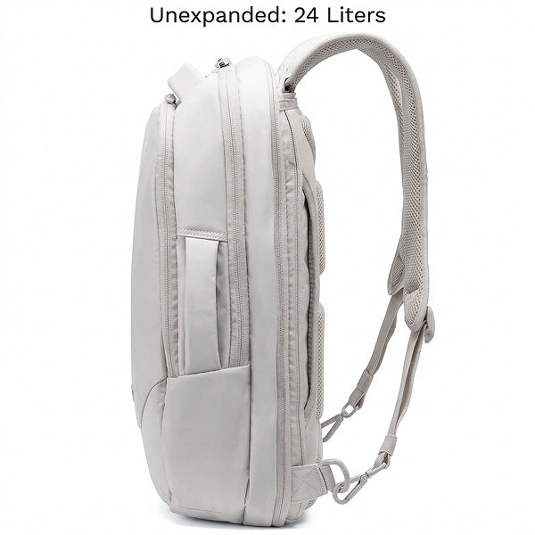 Series 2: Medium Expandable Knack Pack® 