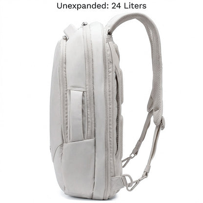 Series 2: Medium Expandable Knack Pack® 