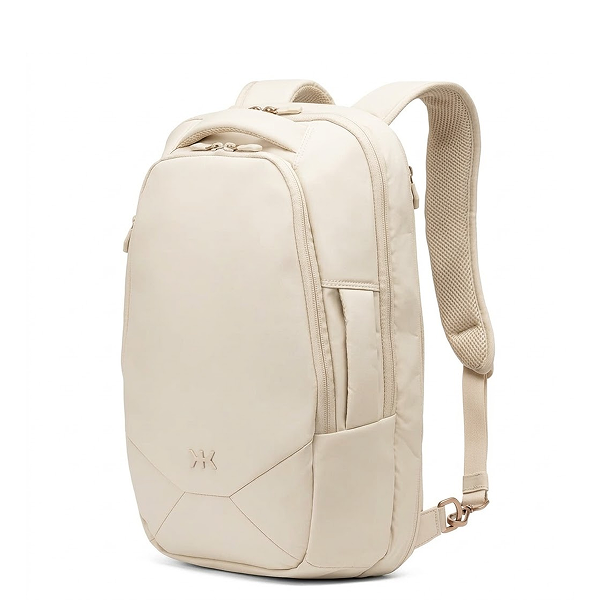 Series 2: Small Expandable Knack Pack®