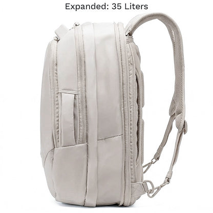 Series 2: Medium Expandable Knack Pack® 