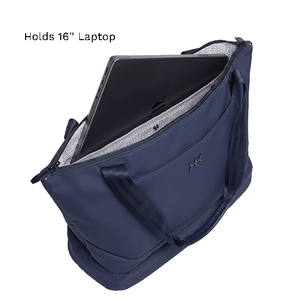 LaptopToteLaptopPocket 
