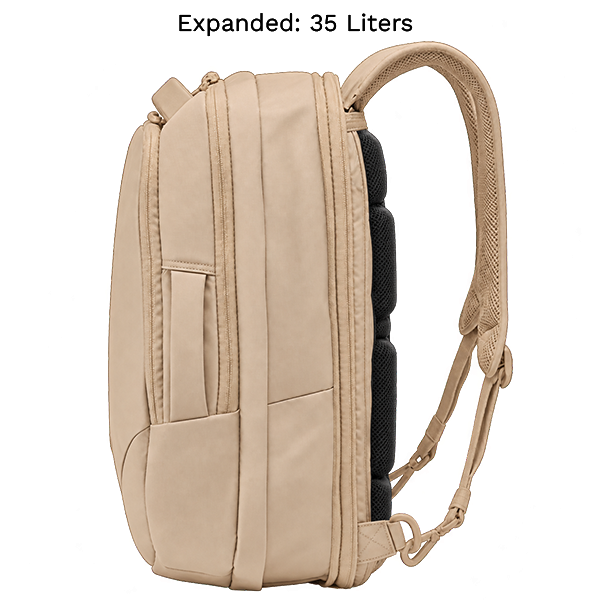 2Medium.Khaki.Expanded 