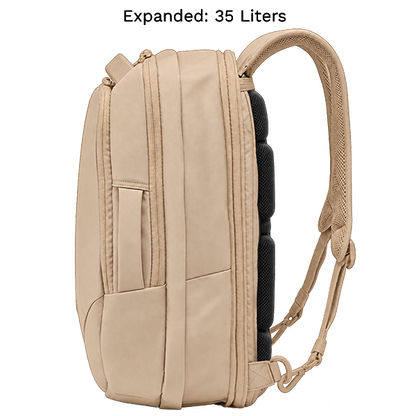 2Medium.Khaki.Expanded 
