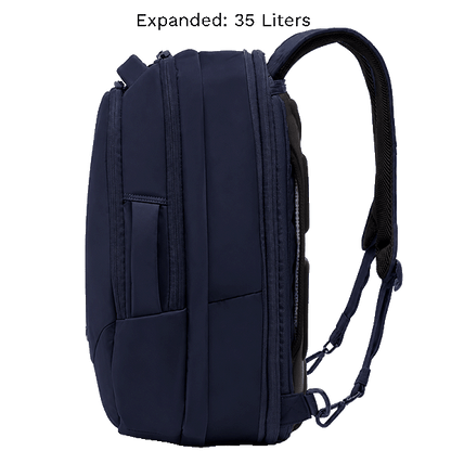 S2MediumNavy-Expanded 