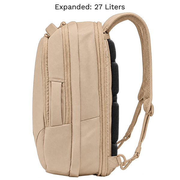 S2Small.Khaki.Expanded 