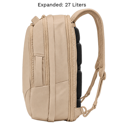 S2Small.Khaki.Expanded 