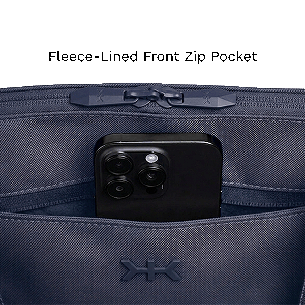 LaptopTote-CellphonePocket 