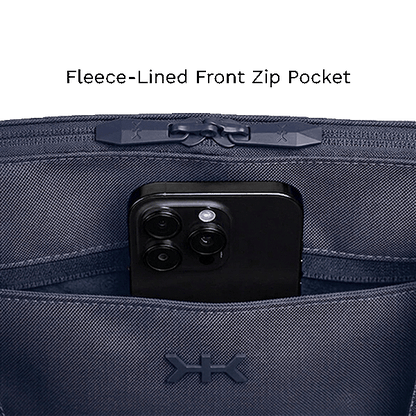 LaptopTote-CellphonePocket 
