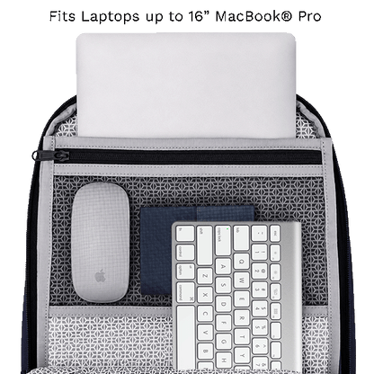 S2Medium.Navy.Laptop 