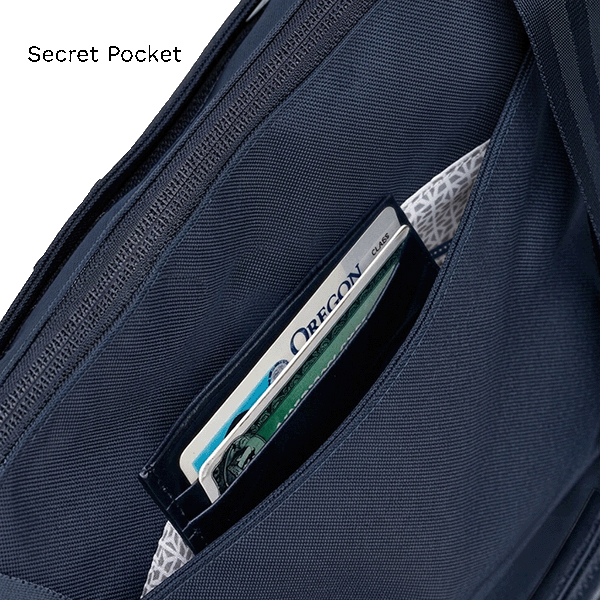 LaptopTote.SecretPocket 