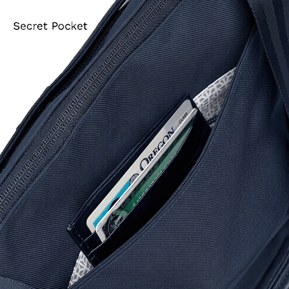 LaptopTote.SecretPocket 