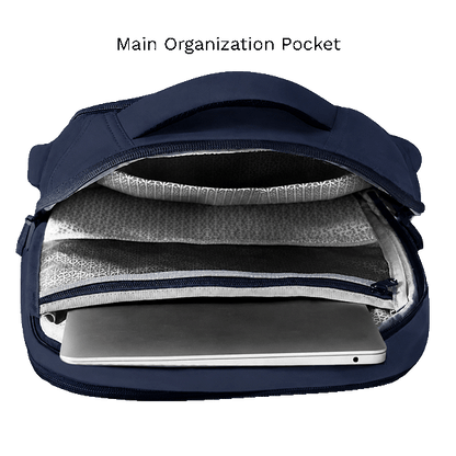 S2MediumNavy-TopFrontPocket 
