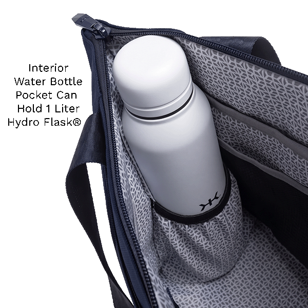 LaptopToteWaterBottlePocket 