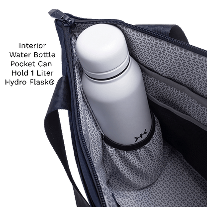 LaptopToteWaterBottlePocket 