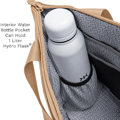 LaptopTote.WaterBottle_color_khaki