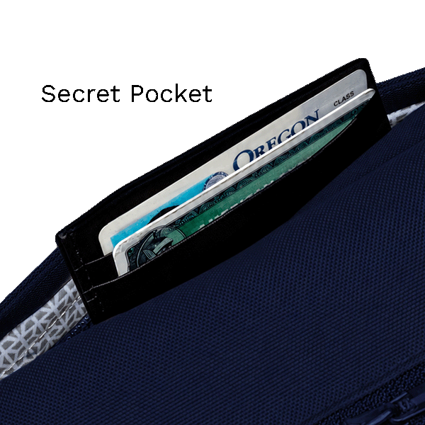 MetroDuffelDiscreetPocket 