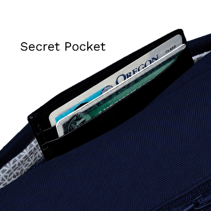 MetroDuffelDiscreetPocket 