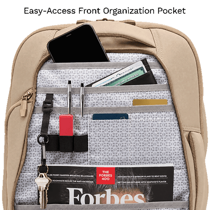 S2Medium.Khaki.FrontPocketOrganization 