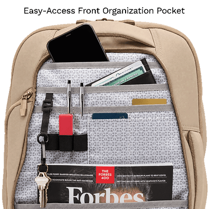 S2Small.Khaki.FrontPocket 