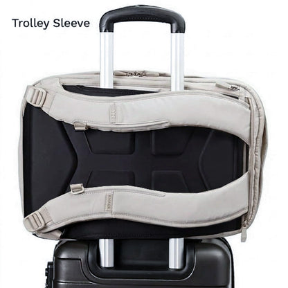 Series 2: Medium Expandable Knack Pack® 