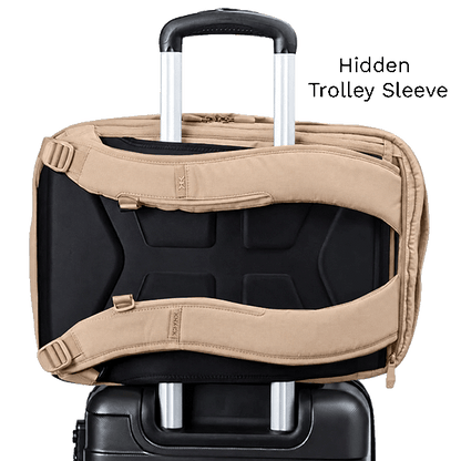 S2Medium.Khaki.TrolleySleeve 